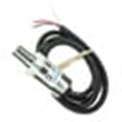 P51-100-G-A-I36-5V-000-000 Amphenol SSI product image